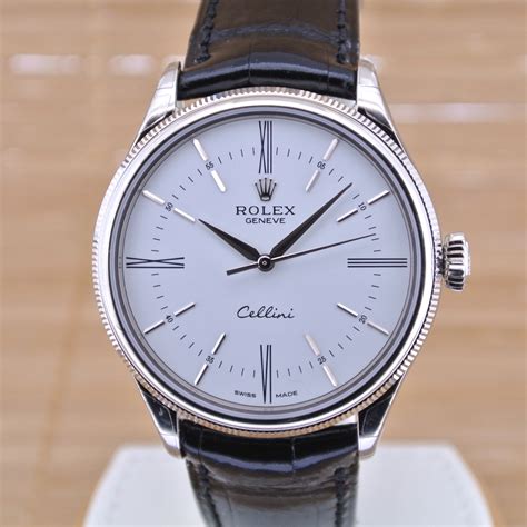 rolex cellini quadrato|Rolex cellini time.